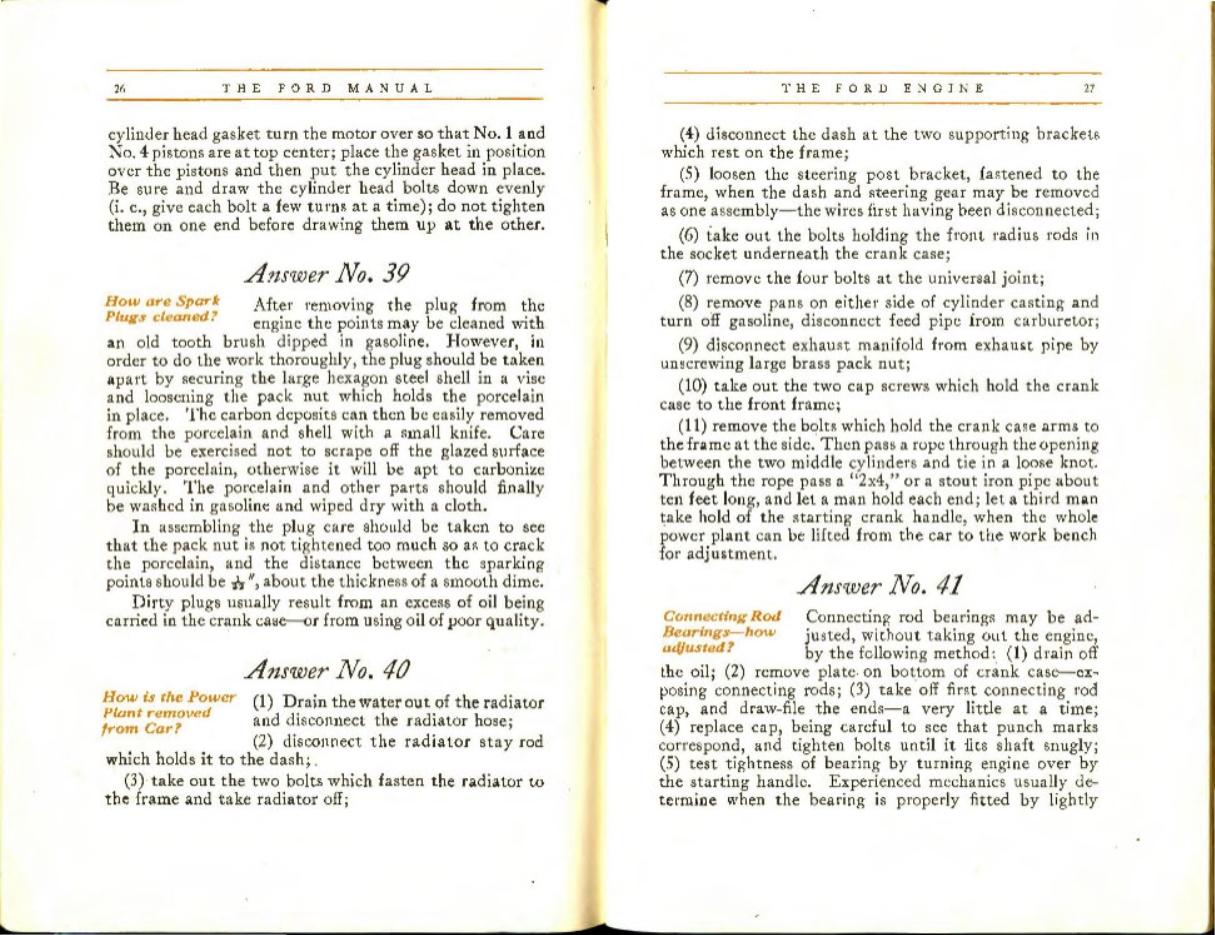 n_1914 Ford Owners Manual-26-27.jpg